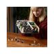 LEGO 21336 The Office - 150038