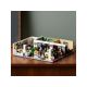 LEGO 21336 The Office - 150038