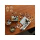 LEGO 21336 The Office - 150038