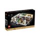 LEGO 21336 The Office - 150038