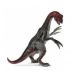 Schleich Therizinosaurus - 15003
