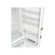 GORENJE Frižider sa jednim vratima R619EAW6 - 150043