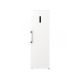 GORENJE Frižider sa jednim vratima R619EAW6 - 150043