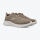 SKECHERS Patike skech-lite pro city stride W - 150047-TPE