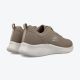 SKECHERS Patike skech-lite pro city stride W - 150047-TPE