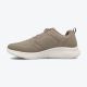 SKECHERS Patike skech-lite pro city stride W - 150047-TPE