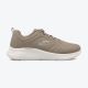 SKECHERS Patike skech-lite pro city stride W - 150047-TPE