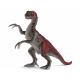 SCHLEICH Therizinosaurus juvenile - 15006