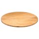 SECRET DE GOURMET PODLOGA ZA POSUDE 50X2,2CM BAMBUS NATURAL - 150085