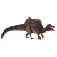 SCHLEICH Spinosaurus - 15009