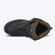 GRI SPORT Cipele supreme hike M - 15011D12T