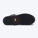 GRI SPORT Cipele supreme hike M - 15011D12T