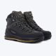 GRI SPORT Cipele supreme hike M - 15011D12T