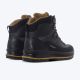 GRI SPORT Cipele supreme hike M - 15011D12T