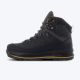 GRI SPORT Cipele supreme hike M - 15011D12T