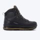 GRI SPORT Cipele supreme hike M - 15011D12T