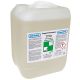 CLEANFIX Sredstvo za dubinsko čišćenje tepiha Teppichreinger 10L - 15012-02910-