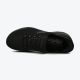 SKECHERS Patike slip-ins summits diamond dream W - 150123-BBK