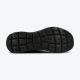 SKECHERS Patike slip-ins summits diamond dream W - 150123-BBK