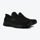 SKECHERS Patike slip-ins summits diamond dream W - 150123-BBK