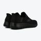 SKECHERS Patike slip-ins summits diamond dream W - 150123-BBK