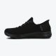 SKECHERS Patike slip-ins summits diamond dream W - 150123-BBK