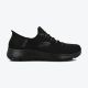 SKECHERS Patike slip-ins summits diamond dream W - 150123-BBK