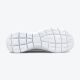 SKECHERS Patike slip-ins summits diamond dream W - 150123-WSL