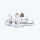 SKECHERS Patike slip-ins summits diamond dream W - 150123-WSL
