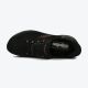 SKECHERS Patike summits classy night W - 150128-BKGD