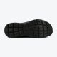 SKECHERS Patike summits classy night W - 150128-BKGD
