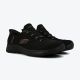 SKECHERS Patike summits classy night W - 150128-BKGD
