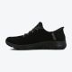SKECHERS Patike summits classy night W - 150128-BKGD