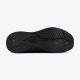 SKECHERS Patike skech-air meta W - 150136-BBK