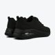 SKECHERS Patike skech-air meta W - 150136-BBK