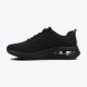 SKECHERS Patike skech-air meta W - 150136-BBK