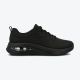 SKECHERS Patike skech-air meta W - 150136-BBK