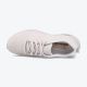 SKECHERS Patike skech-air meta W - 150136-OFWT