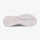 SKECHERS Patike skech-air meta W - 150136-OFWT