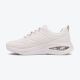 SKECHERS Patike skech-air meta W - 150136-OFWT