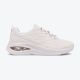 SKECHERS Patike skech-air meta W - 150136-OFWT