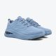SKECHERS Patike skech-air meta W - 150136-SLT
