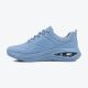 SKECHERS Patike skech-air meta W - 150136-SLT