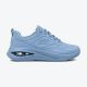 SKECHERS Patike skech-air meta W - 150136-SLT