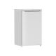 BEKO Frižider sa jednim vratima TS 190340 N - 26348