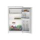 BEKO Frižider sa jednim vratima TS 190340 N - 26348