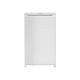 BEKO Frižider sa jednim vratima TS 190340 N - 26348
