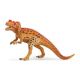 SCHLEICH Ceratosaurus - 15019