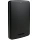 HDD External TOSHIBA Canvio Basics (2.5