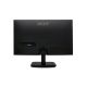 ACER 24.5 inča EK251QGBI FHD LED monitor - MON03156